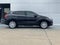 2016 Buick Envision AWD 4dr Premium II