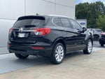 2016 Buick Envision AWD 4dr Premium II