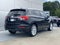 2016 Buick Envision AWD 4dr Premium II