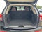 2016 Buick Envision AWD 4dr Premium II