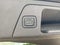 2016 Buick Envision AWD 4dr Premium II