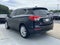 2016 Buick Envision AWD 4dr Premium II