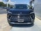 2024 Buick Envision AWD 4dr Preferred