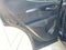 2024 Buick Envision AWD 4dr Preferred