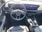 2024 Buick Envision AWD 4dr Preferred