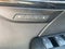 2024 Buick Envision AWD 4dr Preferred