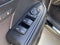 2024 Buick Envision AWD 4dr Preferred