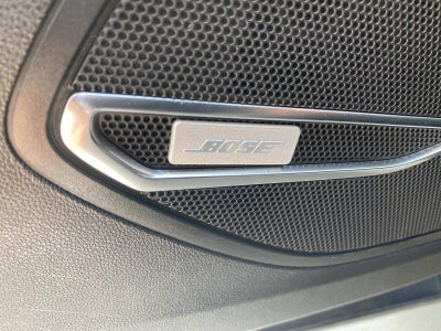 2024 Buick Envision AWD 4dr Preferred