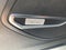 2024 Buick Envision AWD 4dr Preferred
