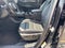 2024 Buick Envision AWD 4dr Preferred