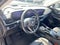 2024 Buick Envision AWD 4dr Preferred