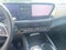 2024 Buick Envision AWD 4dr Preferred