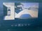 2024 Buick Envision AWD 4dr Preferred