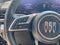 2024 Buick Envision AWD 4dr Preferred