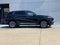 2024 Buick Envision AWD 4dr Preferred