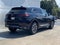 2024 Buick Envision AWD 4dr Preferred
