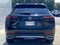 2024 Buick Envision AWD 4dr Preferred