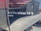 2024 Buick Envision AWD 4dr Preferred