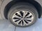 2024 Buick Envision AWD 4dr Preferred