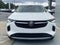 2021 Buick Envision Avenir