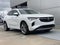 2021 Buick Envision Avenir