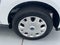 2022 Ford Transit Connect Van XLT LWB w/Rear Liftgate