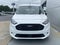 2022 Ford Transit Connect Van XLT LWB w/Rear Liftgate