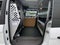 2022 Ford Transit Connect Van XLT LWB w/Rear Liftgate