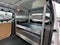 2022 Ford Transit Connect Van XLT LWB w/Rear Liftgate