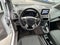 2022 Ford Transit Connect Van XLT LWB w/Rear Liftgate
