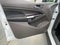 2022 Ford Transit Connect Van XLT LWB w/Rear Liftgate