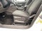 2022 Ford Transit Connect Van XLT LWB w/Rear Liftgate
