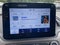 2022 Ford Transit Connect Van XLT LWB w/Rear Liftgate