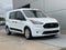 2022 Ford Transit Connect Van XLT LWB w/Rear Liftgate