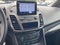 2022 Ford Transit Connect Van XLT LWB w/Rear Liftgate