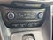 2022 Ford Transit Connect Van XLT LWB w/Rear Liftgate