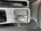 2022 Ford Transit Connect Van XLT LWB w/Rear Liftgate