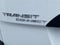 2022 Ford Transit Connect Van XLT LWB w/Rear Liftgate
