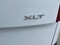 2022 Ford Transit Connect Van XLT LWB w/Rear Liftgate