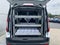 2022 Ford Transit Connect Van XLT LWB w/Rear Liftgate