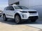 2022 Land Rover Discovery Sport SE 4WD
