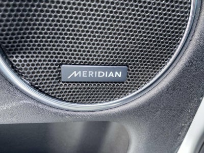 2022 Land Rover Discovery Sport SE 4WD