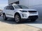 2022 Land Rover Discovery Sport SE 4WD