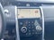 2022 Land Rover Discovery Sport SE 4WD