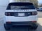2022 Land Rover Discovery Sport SE 4WD