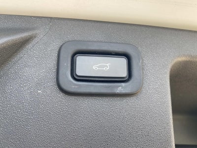 2022 Land Rover Discovery Sport SE 4WD