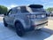 2018 Land Rover Discovery Sport HSE 4WD