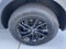 2018 Land Rover Discovery Sport HSE 4WD