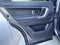 2018 Land Rover Discovery Sport HSE 4WD