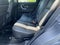 2018 Land Rover Discovery Sport HSE 4WD